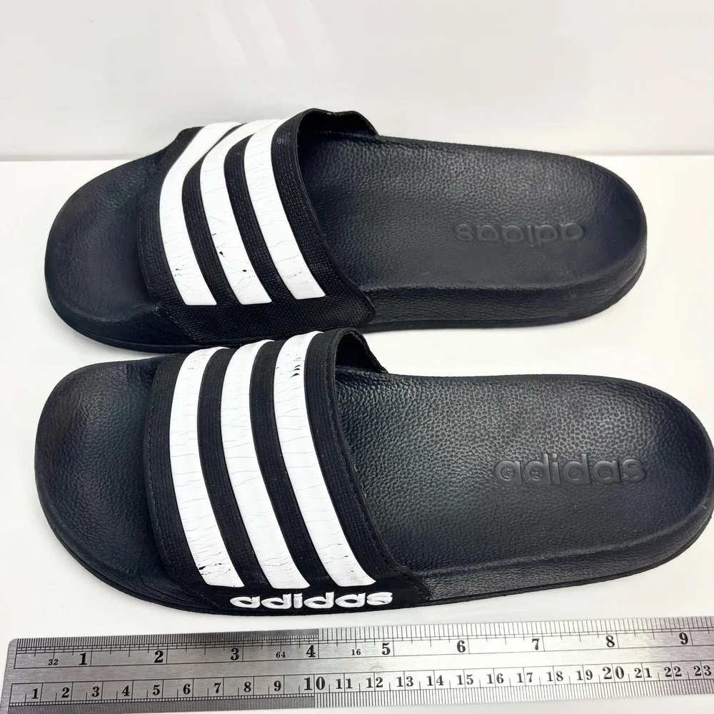adidas adilette shower